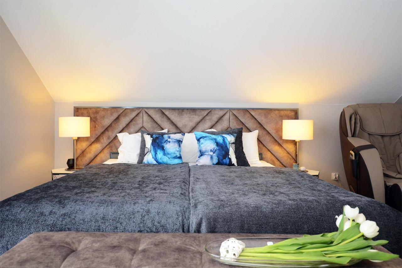 Apartamenty Biała Sowa Czarna Góra Sienna  Exterior foto